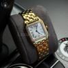 Реплика часов Cartier Panthere Medium WJPN0016 — фото товара LuxuryWatch