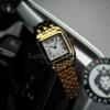 Реплика часов Cartier Panthere Small WGPN0008 — фото товара LuxuryWatch