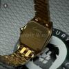 Реплика часов Cartier Panthere Small WJPN0015 — фото товара LuxuryWatch