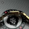 Реплика часов Cartier Panthere Small WGPN0008 — фото товара LuxuryWatch