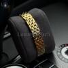 Реплика часов Cartier Panthere Small WJPN0015 — фото товара LuxuryWatch