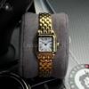 Реплика часов Cartier Panthere Small WGPN0008 — фото товара LuxuryWatch