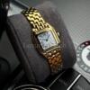 Реплика часов Cartier Panthere Small WGPN0008 — фото товара LuxuryWatch