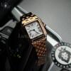 Реплика часов Cartier Panthere Medium WGPN0007 — фото товара LuxuryWatch
