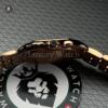 Реплика часов Cartier Panthere Medium WGPN0007 — фото товара LuxuryWatch