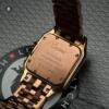 Реплика часов Cartier Panthere Medium WGPN0007 — фото товара LuxuryWatch