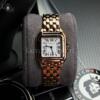 Реплика часов Cartier Panthere Medium WGPN0007 — фото товара LuxuryWatch