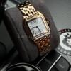 Реплика часов Cartier Panthere Medium WGPN0007 — фото товара LuxuryWatch