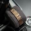 Реплика часов Cartier Panthere Medium WGPN0007 — фото товара LuxuryWatch
