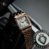 Реплика часов Cartier Panthere Medium WJPN0009 — фото товара LuxuryWatch
