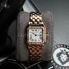 Реплика часов Cartier Panthere Medium WJPN0009 — фото товара LuxuryWatch