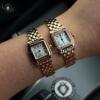 Реплика часов Cartier Panthere Small WJPN0008 — фото товара LuxuryWatch