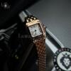 Реплика часов Cartier Panthere Small WGPN0006 — фото товара LuxuryWatch