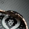 Реплика часов Cartier Panthere Small WGPN0006 — фото товара LuxuryWatch