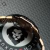Реплика часов Cartier Panthere Small WGPN0006 — фото товара LuxuryWatch