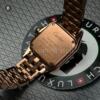 Реплика часов Cartier Panthere Small WGPN0006 — фото товара LuxuryWatch