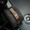 Реплика часов Cartier Panthere Small WGPN0006 — фото товара LuxuryWatch