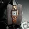 Реплика часов Cartier Panthere Small WGPN0006 — фото товара LuxuryWatch