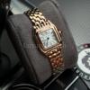 Реплика часов Cartier Panthere Small WGPN0006 — фото товара LuxuryWatch