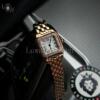 Реплика часов Cartier Panthere Small WJPN0008 — фото товара LuxuryWatch