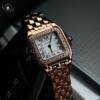 Реплика часов Cartier Panthere Small WJPN0008 — фото товара LuxuryWatch