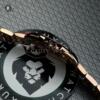Реплика часов Cartier Panthere Small WJPN0008 — фото товара LuxuryWatch