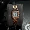 Реплика часов Cartier Panthere Small WJPN0008 — фото товара LuxuryWatch