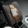 Реплика часов Cartier Panthere Small WJPN0008 — фото товара LuxuryWatch