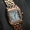 Реплика часов Cartier Panthere Small WJPN0008 — фото товара LuxuryWatch
