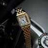 Реплика часов Cartier Panthere Small WJPN0015 — фото товара LuxuryWatch