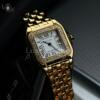 Реплика часов Cartier Panthere Small WJPN0015 — фото товара LuxuryWatch