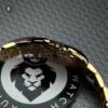 Реплика часов Cartier Panthere Small WJPN0015 — фото товара LuxuryWatch