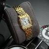 Реплика часов Cartier Panthere Small WJPN0015 — фото товара LuxuryWatch