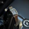 Реплика часов Cartier Panthere Small W2PN0006 — фото товара LuxuryWatch