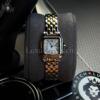 Реплика часов Cartier Panthere Small W2PN0006 — фото товара LuxuryWatch