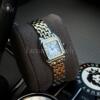 Реплика часов Cartier Panthere Small W2PN0006 — фото товара LuxuryWatch