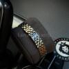 Реплика часов Cartier Panthere Small W2PN0006 — фото товара LuxuryWatch