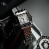 Реплика часов Cartier Panthere Medium WSPN0007 — фото товара LuxuryWatch