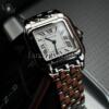 Реплика часов Cartier Panthere Medium WSPN0007 — фото товара LuxuryWatch