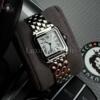 Реплика часов Cartier Panthere Medium WSPN0007 — фото товара LuxuryWatch