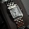 Реплика часов Cartier Panthere Medium WSPN0007 — фото товара LuxuryWatch