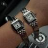 Реплика часов Cartier Panthere Small WSPN0019 — фото товара LuxuryWatch