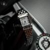 Реплика часов Cartier Panthere Small WSPN0019 — фото товара LuxuryWatch