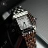 Реплика часов Cartier Panthere Small WSPN0019 — фото товара LuxuryWatch