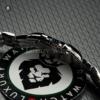 Реплика часов Cartier Panthere Small WSPN0019 — фото товара LuxuryWatch