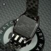 Реплика часов Cartier Panthere Small WSPN0019 — фото товара LuxuryWatch