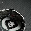 Реплика часов Cartier Panthere Small WSPN0019 — фото товара LuxuryWatch