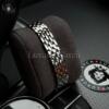 Реплика часов Cartier Panthere Small WSPN0019 — фото товара LuxuryWatch