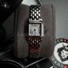 Реплика часов Cartier Panthere Small WSPN0019 — фото товара LuxuryWatch