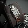Реплика часов Cartier Panthere Small WSPN0019 — фото товара LuxuryWatch